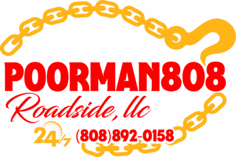 Poorman 808 Roadside, LLC