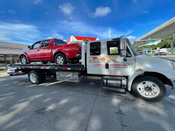 What To Do Immediately After a Car Accident