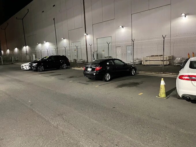 When Vehicle Storage Makes Sense — A Guide for Oahu Drivers